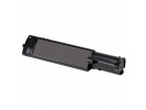 Epson C13S050190 černý (black) kompatibilní toner