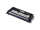 Epson C13S051161 černý (black) kompatibilní toner