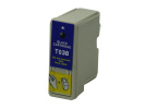 Epson T0381 černá (black) kompatibilní cartridge
