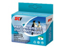 Epson T0410 barevná, kompatibilní cartridge