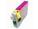 Epson T2993 purpurová (magenta) kompatibilní cartridge
