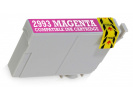 Epson T2993 purpurová (magenta) kompatibilní cartridge