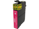 Epson T2993 purpurová (magenta) kompatibilní cartridge