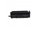 Kompatibilní toner s HP 15X C7115X černý (black) 