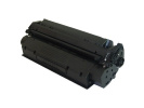 Kompatibilní toner s HP 15X C7115X černý (black) 