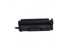 Kompatibilní toner s HP 15X C7115X černý (black) 