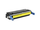 Kompatibilní toner s HP 641A C9722A žlutý (yellow) 