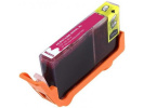 Kompatibilní cartridge s HP 920XL CD973A purpurová (magenta) 