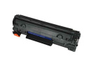 Kompatibilní toner s HP 78A CE278A černý (black) 