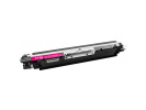 Kompatibilní toner s HP 126A CE313A purpurový (magenta) 
