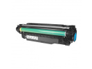Kompatibilní toner s HP 507A CE401A azurový (cyan) 