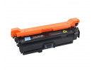 Kompatibilní toner s HP 507A CE401A azurový (cyan) 