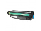 Kompatibilní toner s HP 507A CE401A azurový (cyan) 
