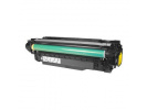 Kompatibilní toner s HP 507A CE402A žlutý (yellow) 