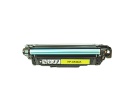 Kompatibilní toner s HP 507A CE402A žlutý (yellow) 