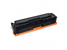 Kompatibilní toner s HP 305X CE410X černý (black) 