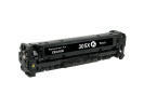 Kompatibilní toner s HP 305X CE410X černý (black) 
