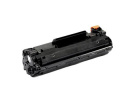 Kompatibilní toner s HP 79X CF279X černý (black) 