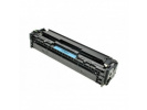 Kompatibilní toner s HP 205A CF531A azurový (cyan) 