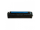 Kompatibilní toner s HP 203A CF541A azurový (cyan) 