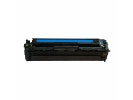 Kompatibilní toner s HP 203A CF541A azurový (cyan) 