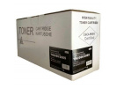 Kompatibilní toner s HP 49X Q5949X černý (black) 