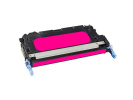 Kompatibilní toner s HP Q7563A purpurový (magenta) 