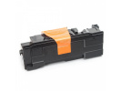Kyocera Mita TK-50 černý (black) kompatibilní toner