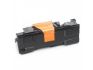 Kyocera Mita TK-50 černý (black) kompatibilní toner