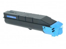 Kyocera Mita TK-5150K černý (black) kompatibilní toner