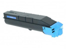 Kyocera Mita TK-5150K černý (black) kompatibilní toner