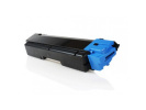 Kyocera Mita TK-5150C azurový (cyan) kompatibilní toner