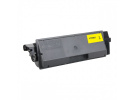 Kyocera Mita TK-590 žlutý (yellow) kompatibilní toner