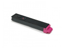Kyocera Mita TK-895M purpurový (magenta) kompatibilní toner