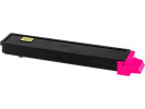 Kyocera Mita TK-895M purpurový (magenta) kompatibilní toner