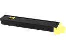 Kyocera Mita TK-895Y žlutý (yellow) kompatibilní toner