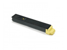 Kyocera Mita TK-895Y žlutý (yellow) kompatibilní toner