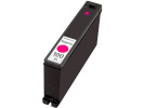 Lexmark 100XL 14N1070 purpurová (magenta) kompatibilní cartridge