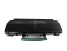 Lexmark E260A11E černý (black) kompatibilní toner