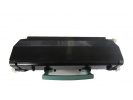 Lexmark E260A11E černý (black) kompatibilní toner