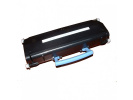 Lexmark E260A11E černý (black) kompatibilní toner
