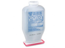 Konica Minolta 947228 černý (black) kompatibilní toner