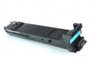 Konica Minolta A0DK452 azurový (cyan) kompatibilní toner