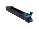 Konica Minolta A0DK452 azurový (cyan) kompatibilní toner