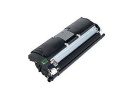 Konica Minolta 1710589004 černý (black) kompatibilní toner