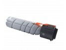 Konica Minolta TN-116 černý (black) kompatibilní toner