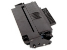 OKI 09004391 černý (black) kompatibilní toner