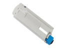 OKI 44643004 černá (black) kompatibilní toner