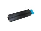OKI 44992402 černý (black) kompatibilní toner