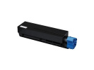 OKI 44992402 černý (black) kompatibilní toner
